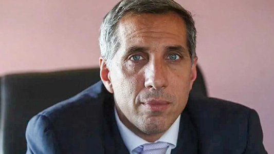 Vialidad: se reanuda el juicio contra CFK con el alegato de las defensas