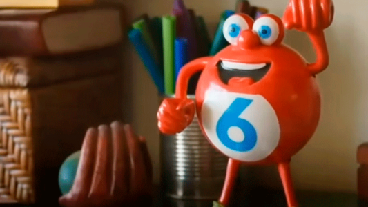 Quini 6: Dos apostadores ganaron pozos millonarios