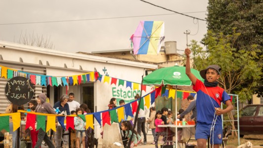 Cultura y paseos turísticos para disfrutar esta semana en la ciudad