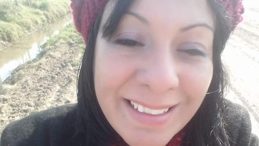 Se solicita información sobre el paradero de Cecilia Silvia Vivas