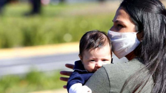 Anses oficializó tres refuerzos en las asignaciones familiares