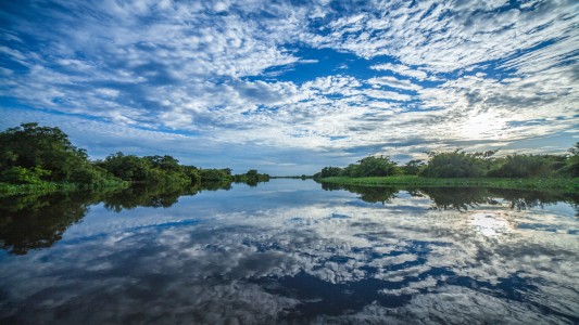 Expectativas por el Previaje 3