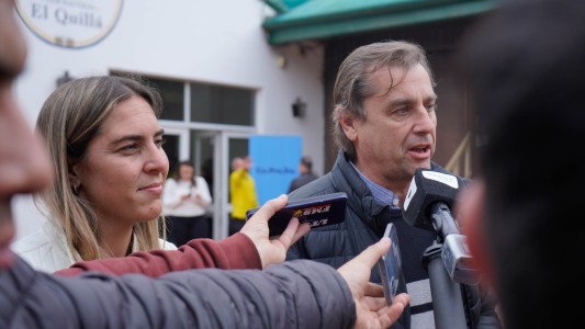 Se abrió la inscripción para el programa de Aportes al Deporte Comunitario