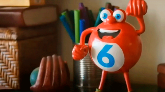 Dos apostadores ganaron más de 47 millones de pesos en el Quini 6