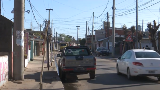 Alto Verde se prepara para los festejos de los 112 años con un lanzamiento