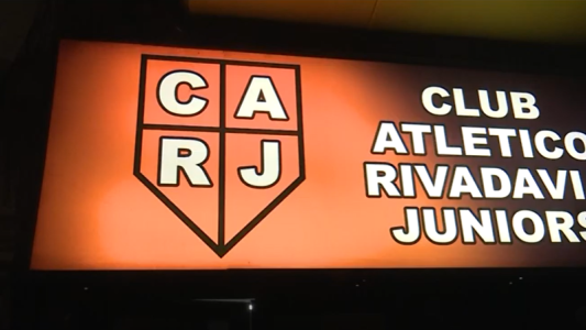 Los clubes después de la pandemia: La actualidad de Rivadavia Juniors