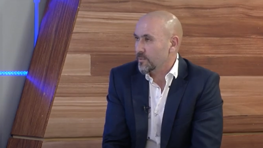 Consultorio Previsional: Juicios por reajustes contra la Anses