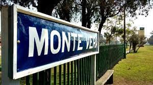 Monte Vera: asaltaron con violencia a un jubilado