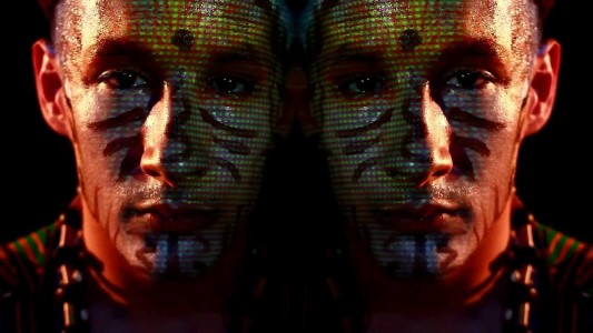 Santa Fe Capital de la Música finaliza hoy