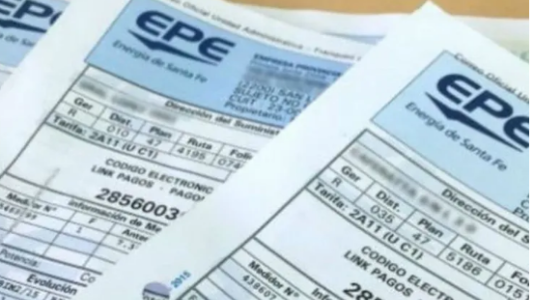 Caussi irá a Diputados para explicar la segmentación tarifaria eléctrica