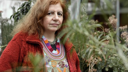 Se abre la convocatoria al Premio Provincial de Poesía “José Pedroni”