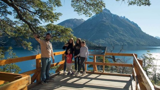 Para las agencias, el Previaje 3 fue "una falta de respeto"