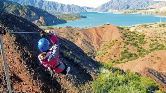 PreViaje 3: un millón de turistas y un impacto económico superior a los $35.000 millones