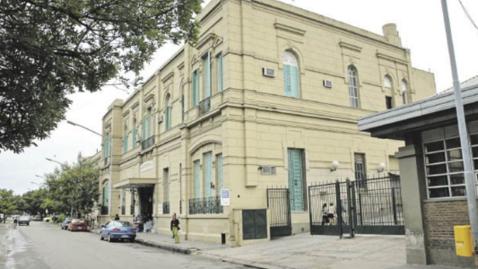 "A mi hijo lo ejecutaron", dijo el padre del joven que vino a comprar una moto