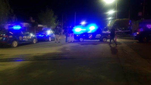 Horror en Arroyo Seco: acusan a nena de 13 años de matar a su hermanastro de 5