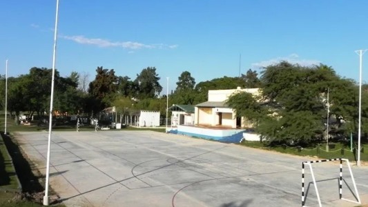 Santo Tomé: la Fiesta de la Primavera se reprograma para el jueves 22 de septiembre