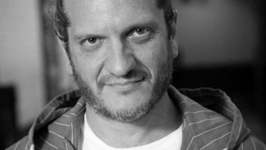 Llegan a Santa Fe Darío Z y Soledad Barutti para presentar "Filosofía para este fin del mundo"