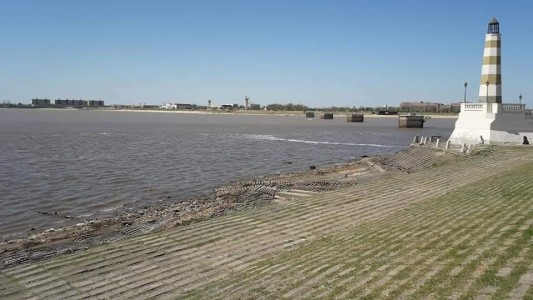 Sale el sol para recibir la primavera con amplitud térmica durante el jueves