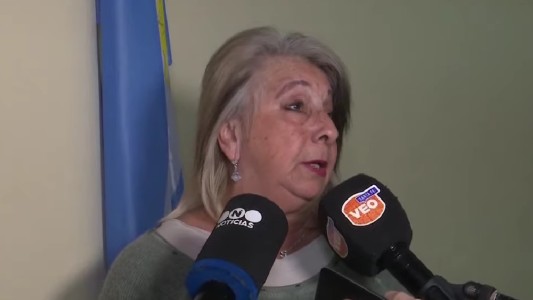 Representantes de vecinales se reunieron para hablar de inseguridad