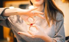 Día de las Lenguas de Señas en Santa Fe