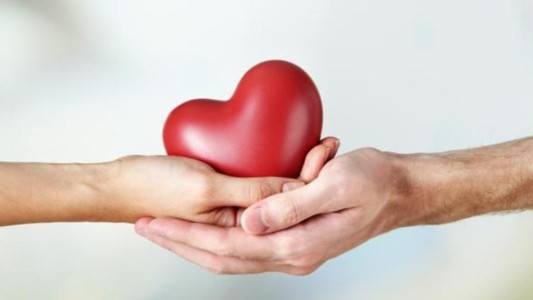 Día Mundial del Corazón: Cómo cuidar este órgano vital