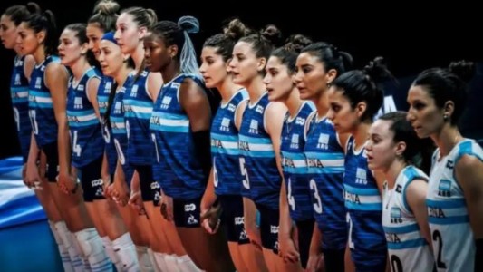 Las Panteras cayeron ante Japón y se preparan para iniciar la histórica segunda fase