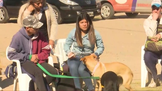 El IMUSA inauguró su nueva sede en el norte de la capital provincial