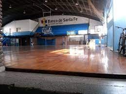 Después de la Pandemia: el Club Banco Provincia