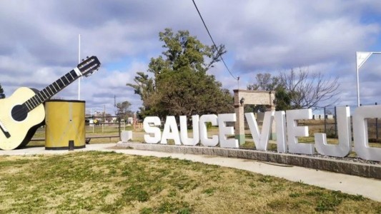 Vecinos de Sauce Viejo reclaman por más seguridad