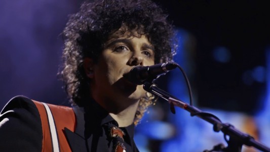 Llega nuevamente a Santa Fe “Sobredosis de Soda” para dar homenaje a “Soda Stereo”