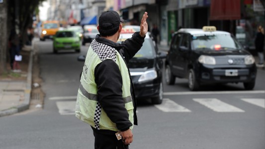 Cómo funcionarán los servicios municipales los próximos feriados