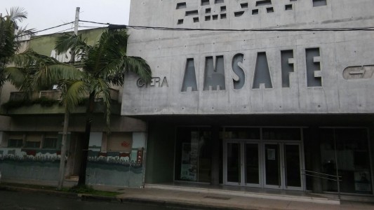 Los docentes aceptaron la propuesta del Gobierno y no van al paro