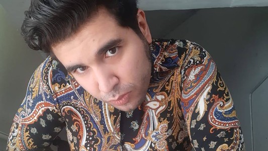 Ataque a CFK: Recuperaron y analizan 50 gigas de información del teléfono de Sabag Montiel