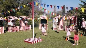 Piden donaciones para la Gran Kermés del Centro de Día Rosalía F. de Peirotén