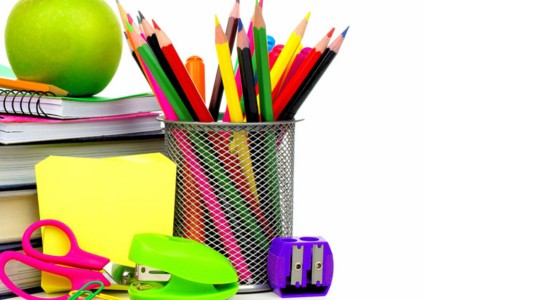 Librerías advierten sobre la falta de productos