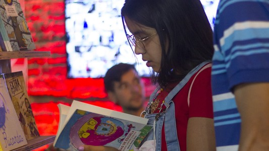 Cultura y turismo: La agenda para disfrutar en la ciudad