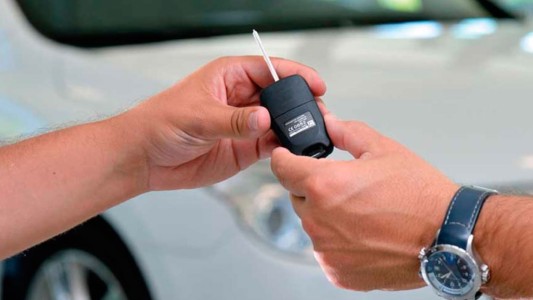 Defensores del Pueblo exijen medidas para intervenir sobre planes de Autoahorro