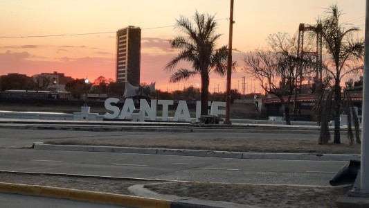 Viernes agradable aunque con nubosidad en aumento hacia la tarde