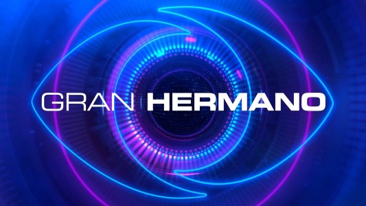 Gran Hermano en Telefe: quiénes serán los hosts digitales
