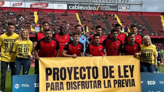 Colón se despidió de su gente con una nueva derrota ante Defensa