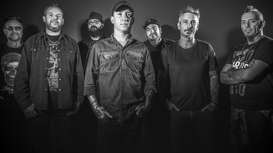 Llega a Santa Fe “La Beriso” para explotar el escenario de ATE Casa España