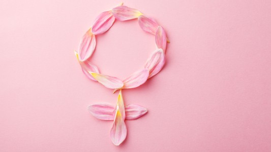 Día Mundial de la Menopausia