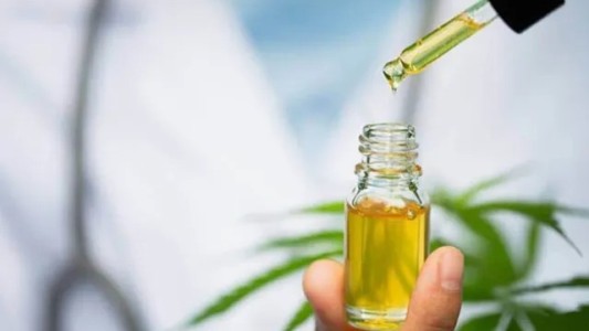 Este viernes se realizará "Cultivando conciencia"