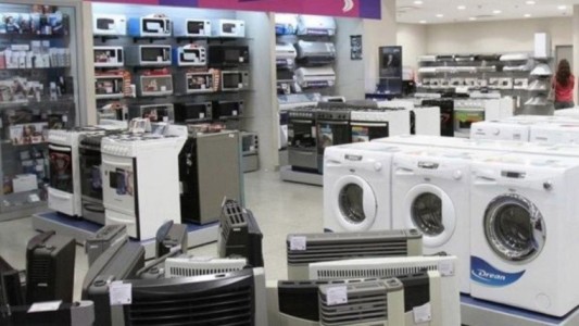 "Ahora 42": Cómo es el plan destinado a jubilados para comprar electrodomésticos