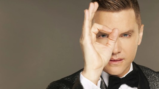 "Alfa", Tomás, Marcos y Agustín son los primeros nominados de Gran Hermano