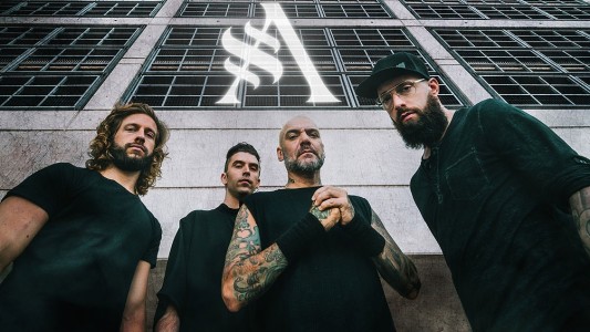 Llega “Arde la Sangre” a Santa Fe para explotar el escenario de Tribus Club de Arte