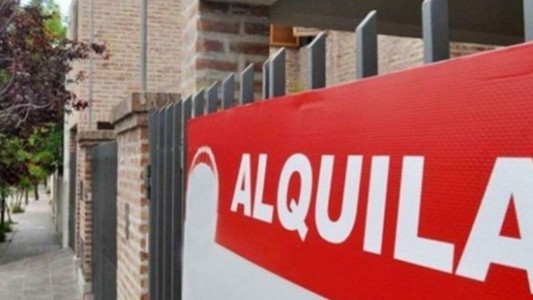 Conversatorio sobre alquileres y protección de vivienda