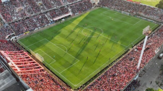 Unión se despide mañana de su gente: Los detalles para ir a la cancha