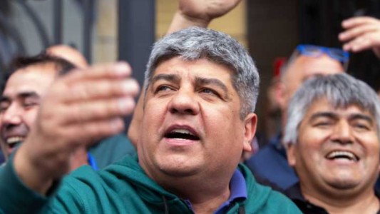 Tres gremios lograron aumentos salariales superiores al 100% con vigencia hasta marzo