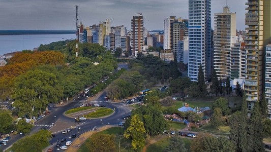 Autos, motos e inmuebles en una subasta de bienes secuestrados